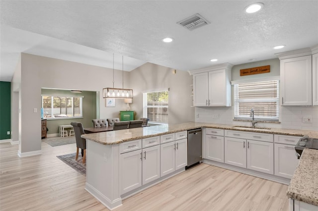 1516 Elf Stone Ct, Casselberry, FL 32707 - photo 11