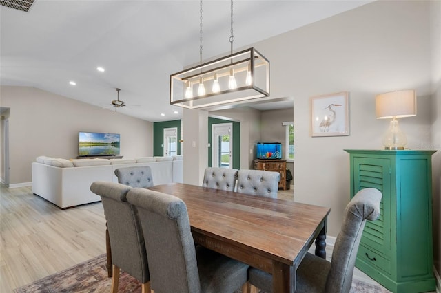 1516 Elf Stone Ct, Casselberry, FL 32707 - photo 12