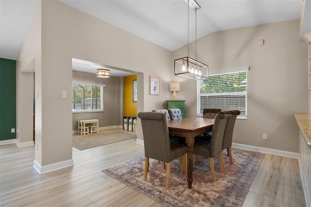 1516 Elf Stone Ct, Casselberry, FL 32707 - photo 13