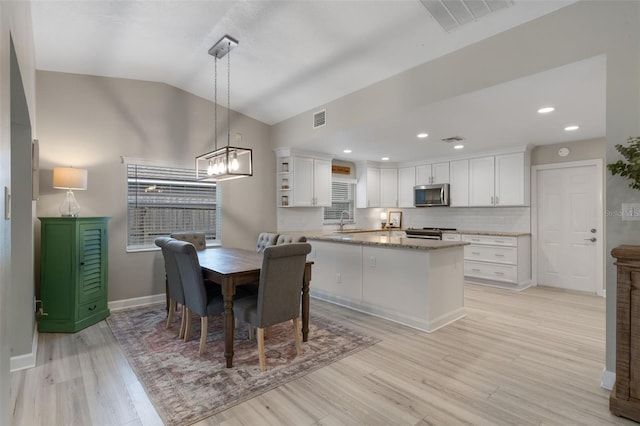 1516 Elf Stone Ct, Casselberry, FL 32707 - photo 14