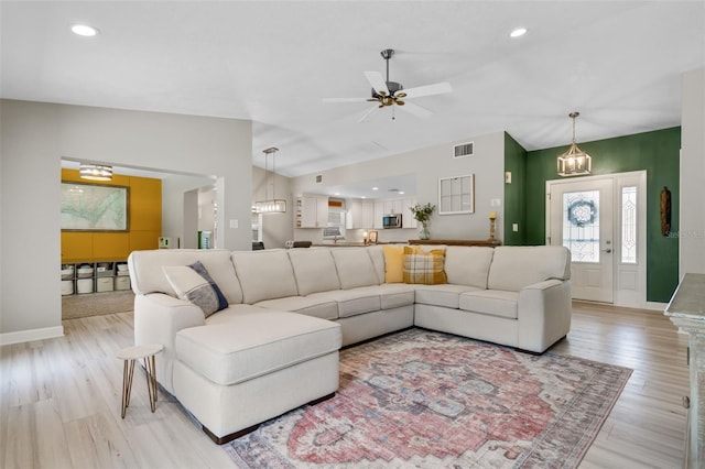 1516 Elf Stone Ct, Casselberry, FL 32707 - photo 15