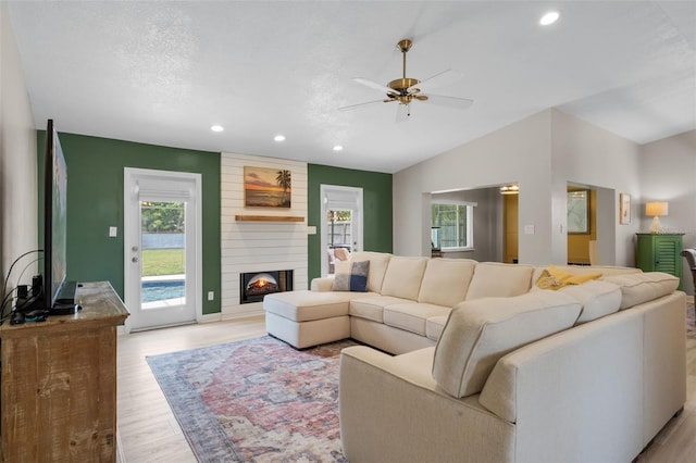 1516 Elf Stone Ct, Casselberry, FL 32707 - photo 16
