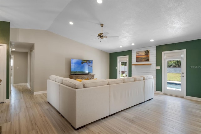 1516 Elf Stone Ct, Casselberry, FL 32707 - photo 18
