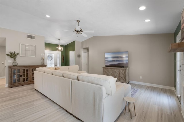 1516 Elf Stone Ct, Casselberry, FL 32707 - photo 19