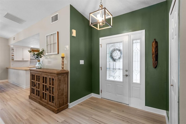 1516 Elf Stone Ct, Casselberry, FL 32707 - photo 21