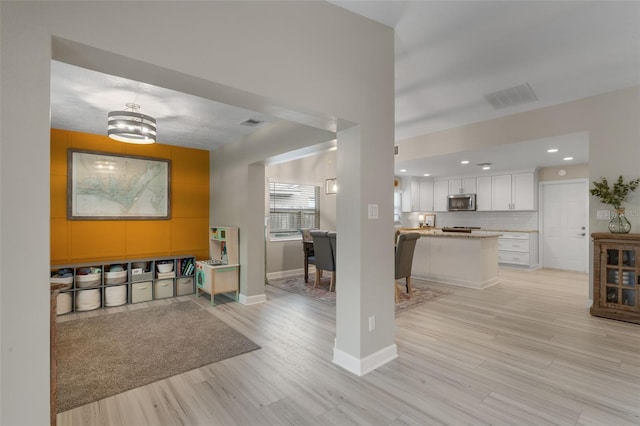 1516 Elf Stone Ct, Casselberry, FL 32707 - photo 22