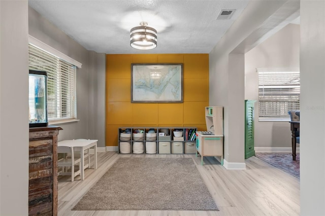 1516 Elf Stone Ct, Casselberry, FL 32707 - photo 23