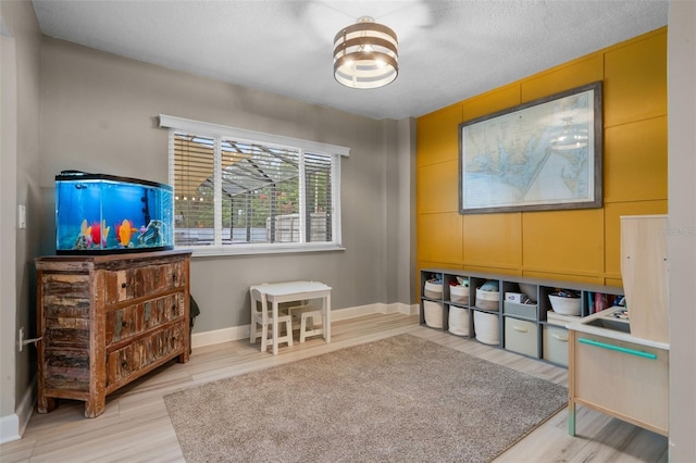 1516 Elf Stone Ct, Casselberry, FL 32707 - photo 24