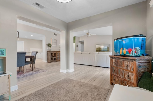 1516 Elf Stone Ct, Casselberry, FL 32707 - photo 25