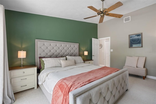 1516 Elf Stone Ct, Casselberry, FL 32707 - photo 26