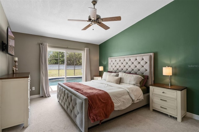 1516 Elf Stone Ct, Casselberry, FL 32707 - photo 27