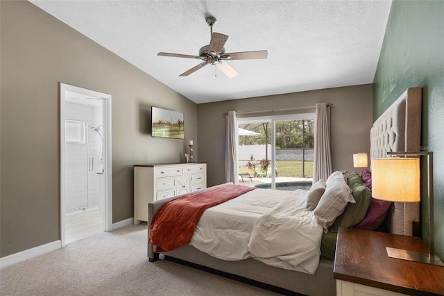 1516 Elf Stone Ct, Casselberry, FL 32707 - photo 28