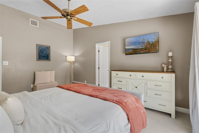 1516 Elf Stone Ct, Casselberry, FL 32707 - photo 29