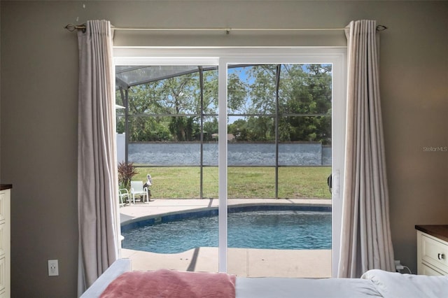 1516 Elf Stone Ct, Casselberry, FL 32707 - photo 30