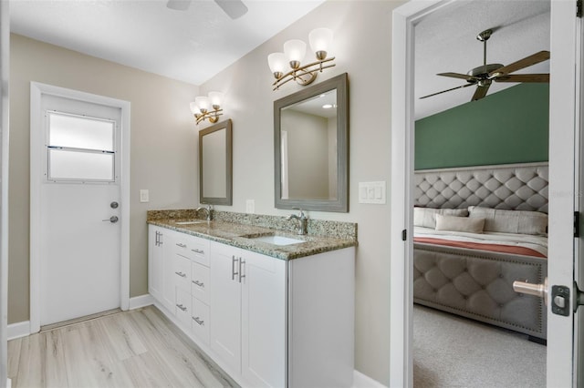 1516 Elf Stone Ct, Casselberry, FL 32707 - photo 31