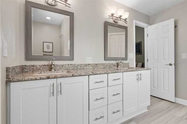 1516 Elf Stone Ct, Casselberry, FL 32707 - photo 32