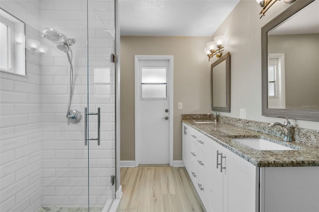 1516 Elf Stone Ct, Casselberry, FL 32707 - photo 34