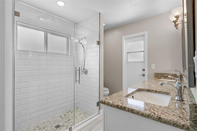 1516 Elf Stone Ct, Casselberry, FL 32707 - photo 35