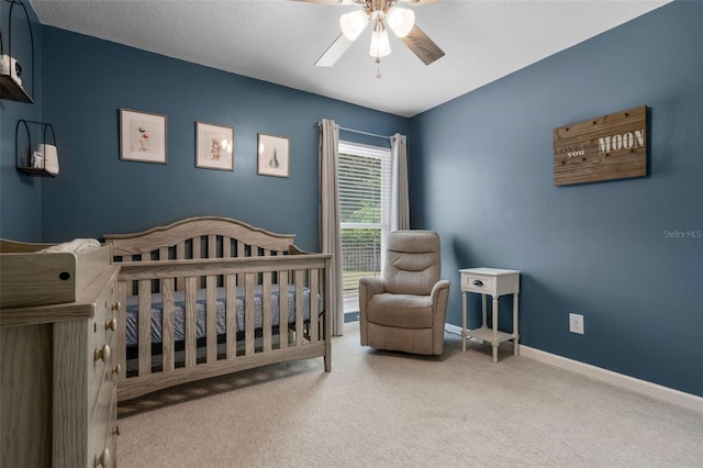1516 Elf Stone Ct, Casselberry, FL 32707 - photo 37