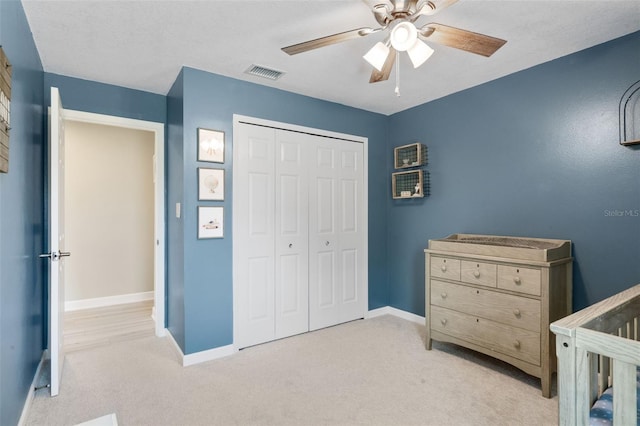 1516 Elf Stone Ct, Casselberry, FL 32707 - photo 38