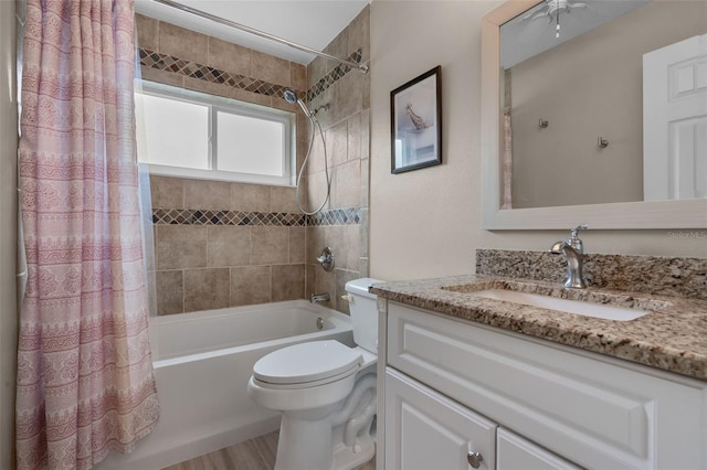 1516 Elf Stone Ct, Casselberry, FL 32707 - photo 39