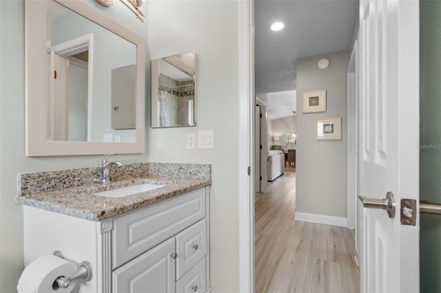 1516 Elf Stone Ct, Casselberry, FL 32707 - photo 40