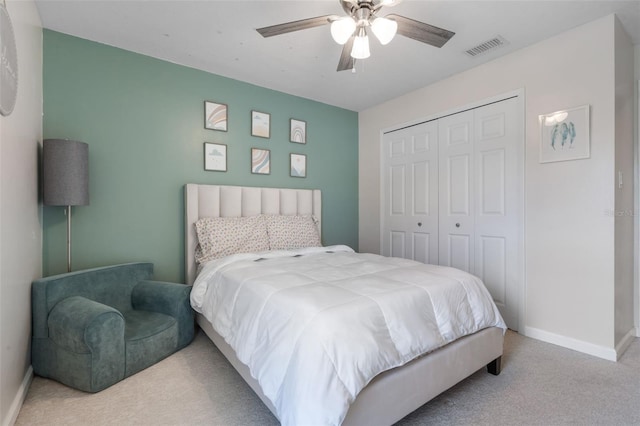 1516 Elf Stone Ct, Casselberry, FL 32707 - photo 41
