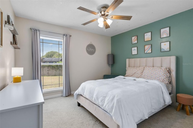 1516 Elf Stone Ct, Casselberry, FL 32707 - photo 42