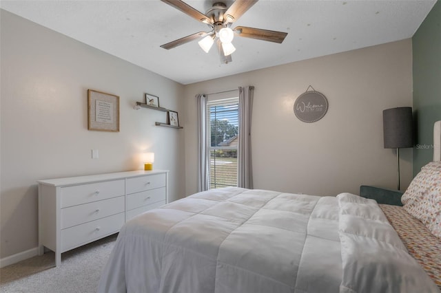 1516 Elf Stone Ct, Casselberry, FL 32707 - photo 43