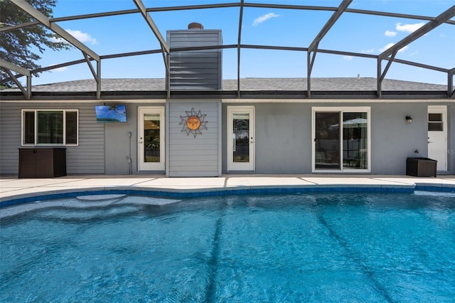 1516 Elf Stone Ct, Casselberry, FL 32707 - photo 44