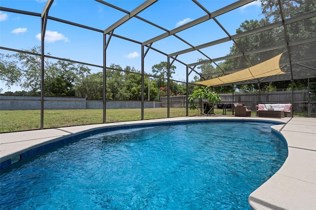 1516 Elf Stone Ct, Casselberry, FL 32707 - photo 45