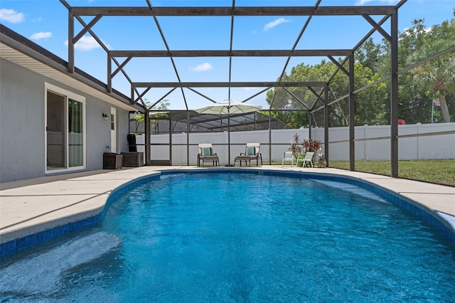 1516 Elf Stone Ct, Casselberry, FL 32707 - photo 46