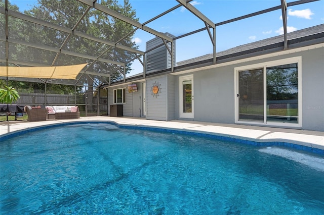 1516 Elf Stone Ct, Casselberry, FL 32707 - photo 47