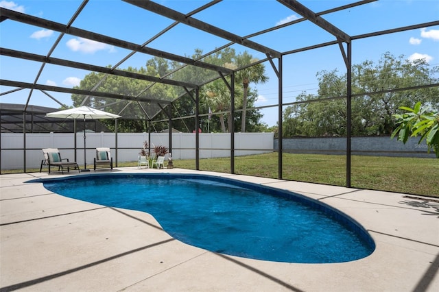 1516 Elf Stone Ct, Casselberry, FL 32707 - photo 48