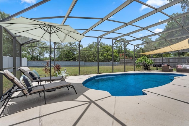 1516 Elf Stone Ct, Casselberry, FL 32707 - photo 49