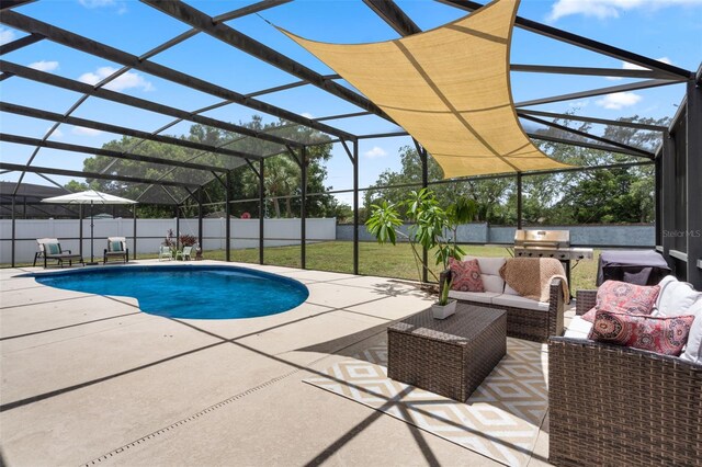 1516 Elf Stone Ct, Casselberry, FL 32707 - photo 50