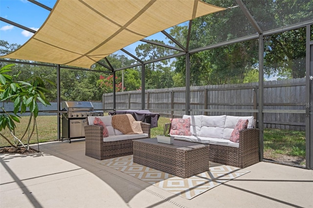 1516 Elf Stone Ct, Casselberry, FL 32707 - photo 51