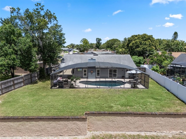 1516 Elf Stone Ct, Casselberry, FL 32707 - photo 52