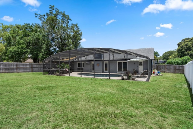 1516 Elf Stone Ct, Casselberry, FL 32707 - photo 53