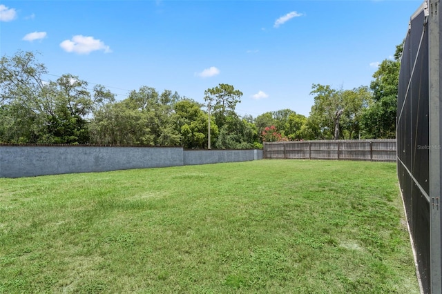 1516 Elf Stone Ct, Casselberry, FL 32707 - photo 54