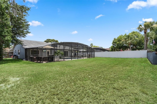 1516 Elf Stone Ct, Casselberry, FL 32707 - photo 55