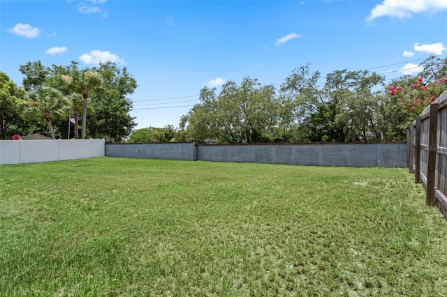 1516 Elf Stone Ct, Casselberry, FL 32707 - photo 56