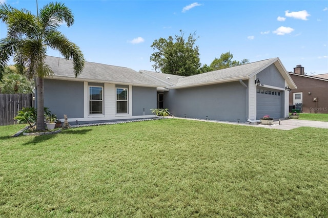 1516 Elf Stone Ct, Casselberry, FL 32707 - photo 57