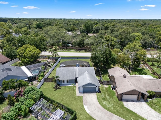 1516 Elf Stone Ct, Casselberry, FL 32707 - photo 58