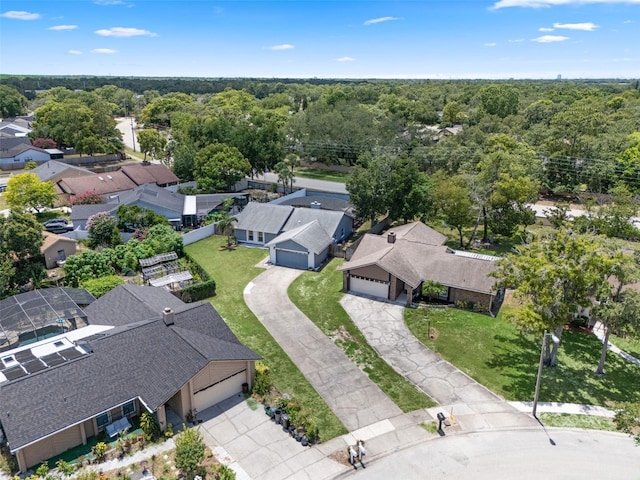 1516 Elf Stone Ct, Casselberry, FL 32707 - photo 59