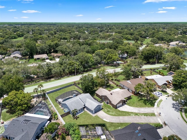 1516 Elf Stone Ct, Casselberry, FL 32707 - photo 60