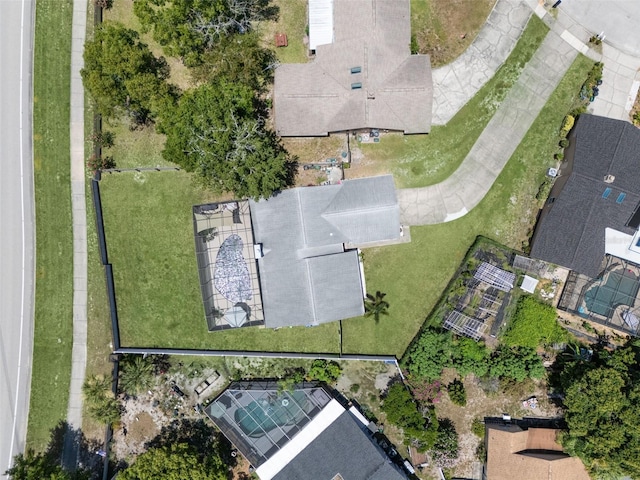 1516 Elf Stone Ct, Casselberry, FL 32707 - photo 61