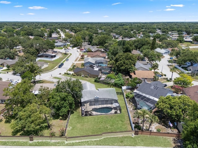 1516 Elf Stone Ct, Casselberry, FL 32707 - photo 63