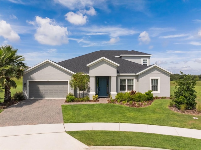 2161 Cedar Springs Way, Clermont, FL 34715 - photo 1