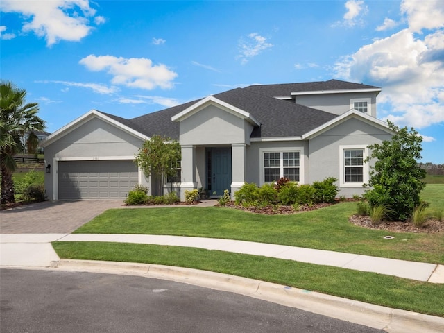 2161 Cedar Springs Way, Clermont, FL 34715 - photo 2